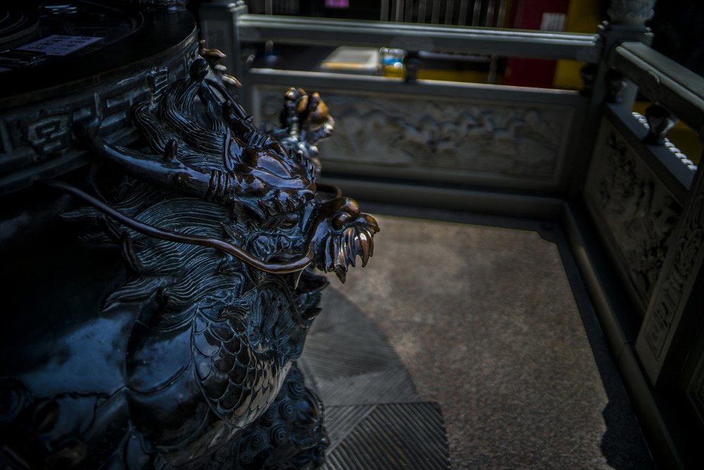 Leica Summilux 28mm f1.4轉接Sony A7R2