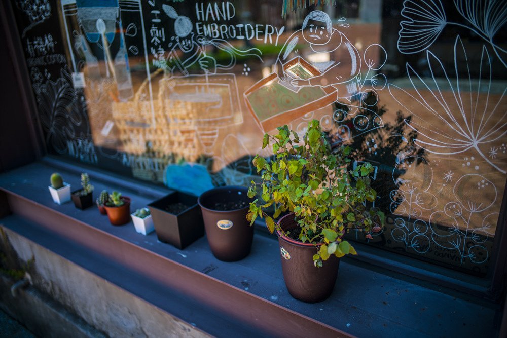 Leica Summilux 28mm f1.4轉接Sony A7R2