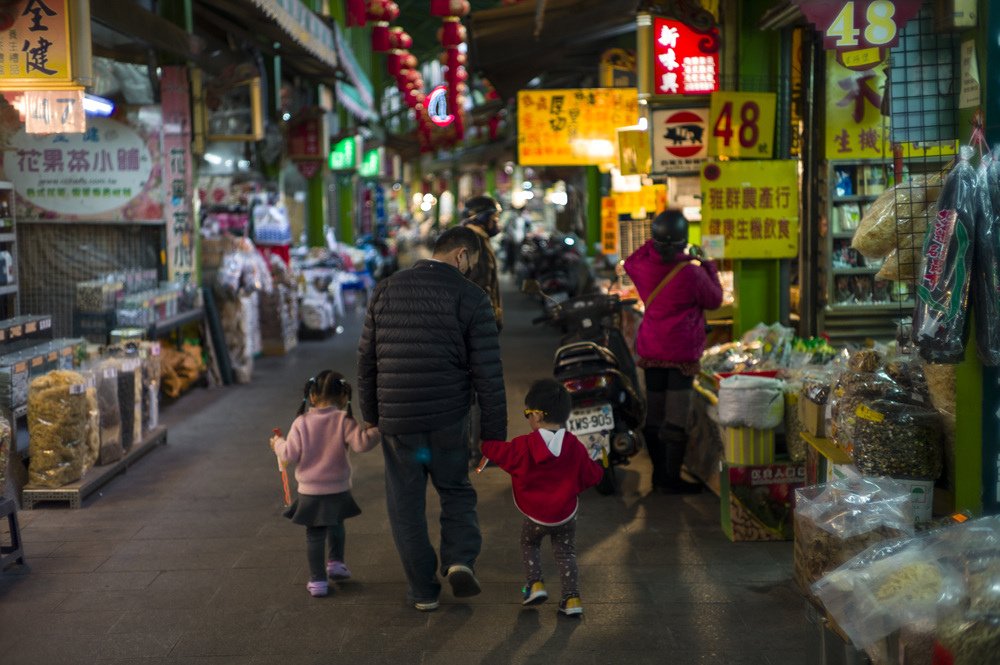 福倫達 Voigtlander HELIAR classic 50mm F1.5 VM