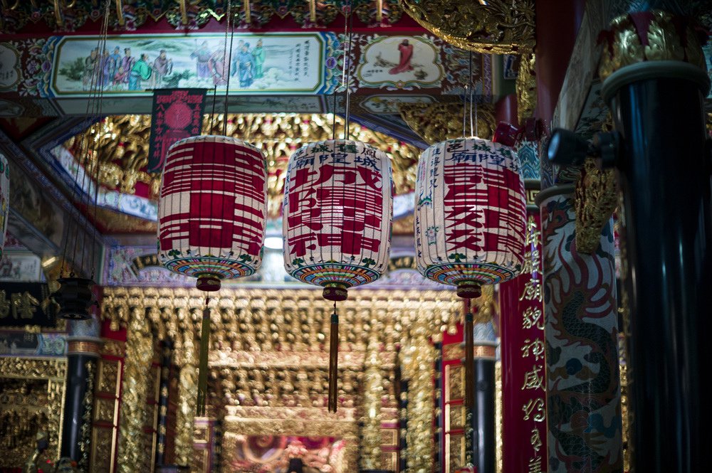 Leica Noctilux 50mm f1.2 ASPH + Leica M9P