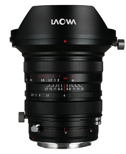 Venus Optics Laowa 20 mm f4 Zero-D Shift (2).jpg