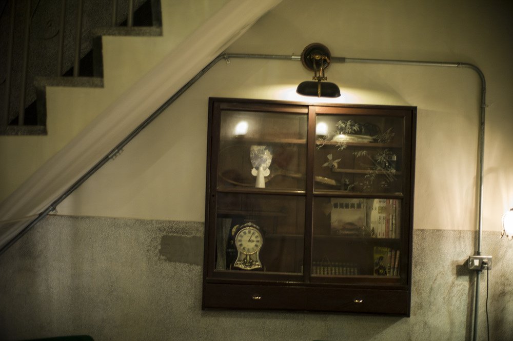 L1003103.jpg