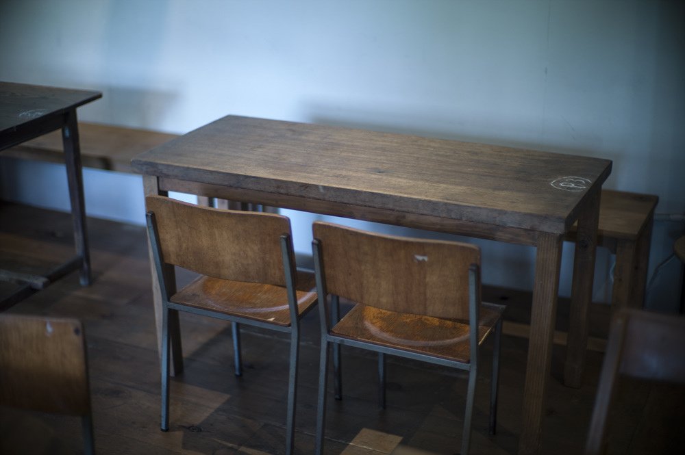 L1003826.jpg