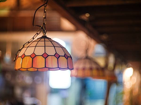 Leica Hektor 125mm f2.5 轉接 FUJIFILM GFX50SII