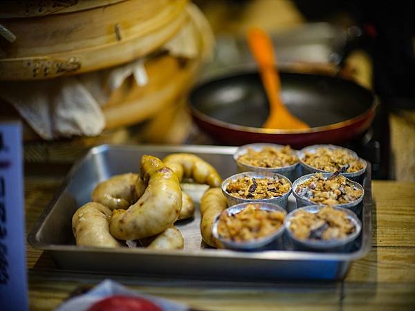 食好粿大富粿