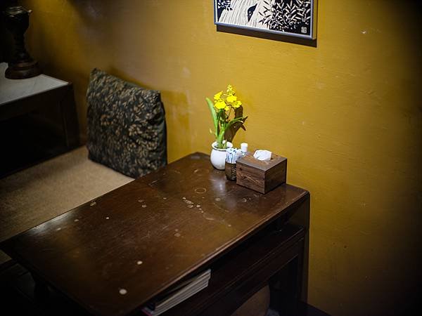 DSCF5228.jpg