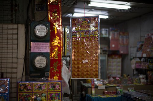 Voigtlander vm 50mm f1.2 VS Leica Noctilux 50mm f1.2 東西方夜神對決之三