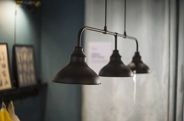 (老福)Voigtlander prominent Nokton 50mm F1.5 %26; Leica M10R測試分享