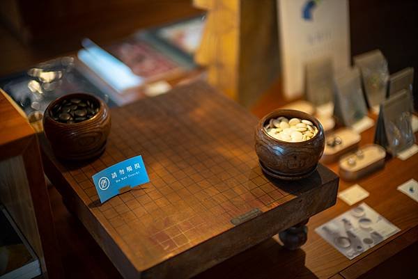 高雄承風青鳥書店攝影探訪