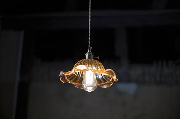 Amengin梅琴洋行咖啡餐酒館攝影探訪
