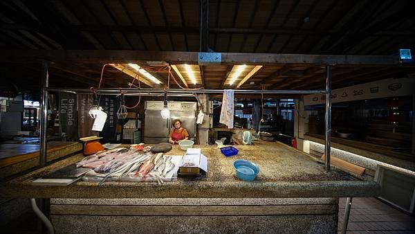 Voigtlander 10mm f5.6 轉接 FUJIF