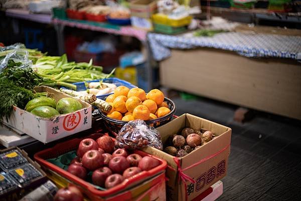 Voigtlander 50mm f1.0轉接Nikon Z