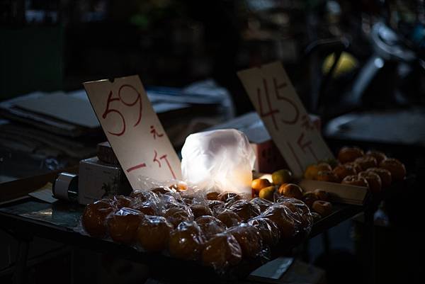 Leica Summilux-M 75mm F1.4轉接Ni