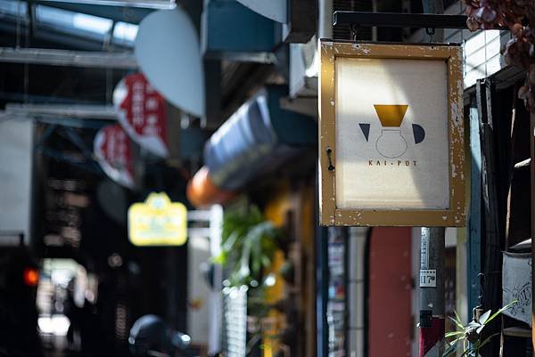 Leica Summilux-M 75mm F1.4轉接Ni