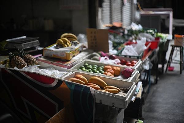 Canon 50mm f1.2 LTM 轉接Nikon ZF