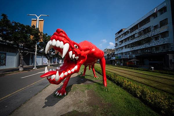 Voigtlander 12mm F5.6 III 轉接So