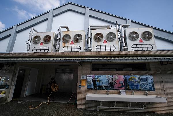 Voigtlander vm 10mm f5.6轉接Fuji