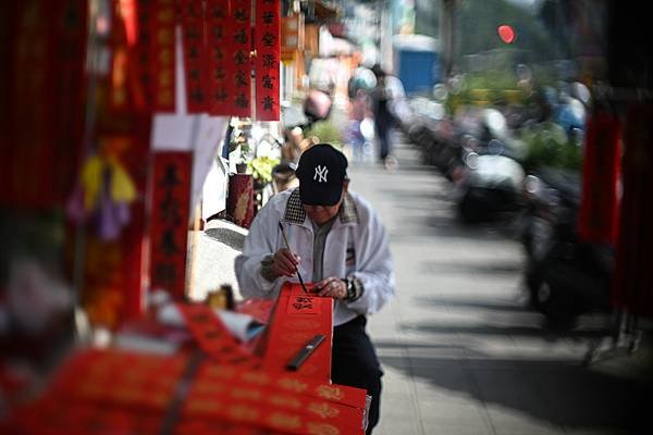 Nikon Ais 50mm F1.2轉接Nikon ZF隨