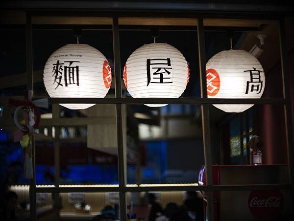 TTArtisan 75mm F1.5轉接FUJIFILM 
