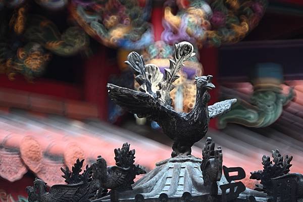 Ttartisan 250mm f5.6轉接Nikon ZF