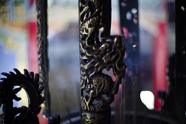 Laowa 12-24mm f5.6 轉接 SIGMA FP