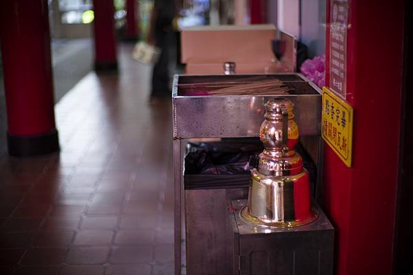 Laowa 12-24mm f5.6 轉接 SIGMA FP