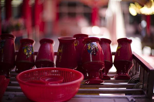 Laowa 12-24mm f5.6 轉接 SIGMA FP