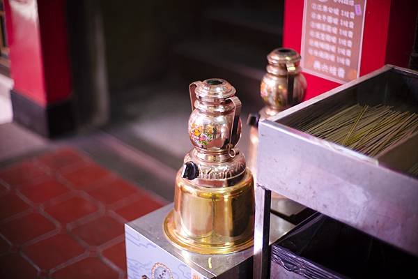 Laowa 12-24mm f5.6 轉接 SIGMA FP