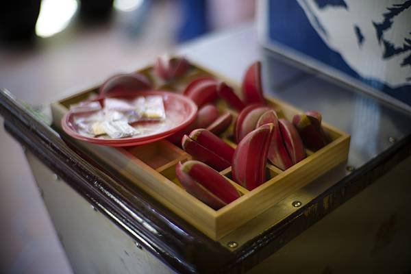 Laowa 12-24mm f5.6 轉接 SIGMA FP