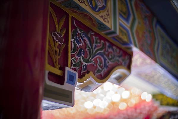Laowa 12-24mm f5.6 轉接 SIGMA FP