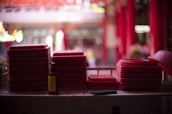 Laowa 12-24mm f5.6 轉接 SIGMA FP