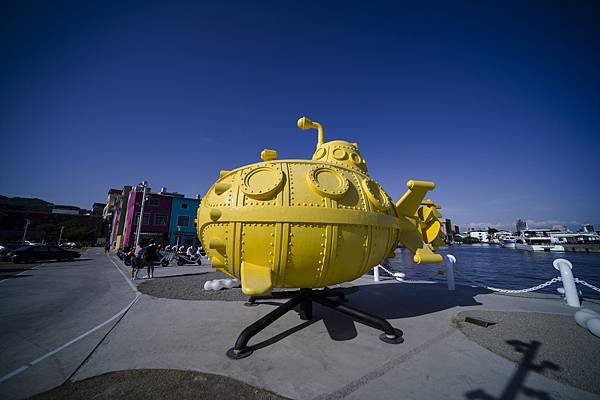 Laowa 12-24mm f5.6 轉接 SIGMA FP
