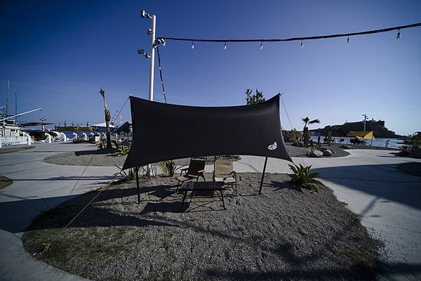 Laowa 12-24mm f5.6 轉接 SIGMA FP