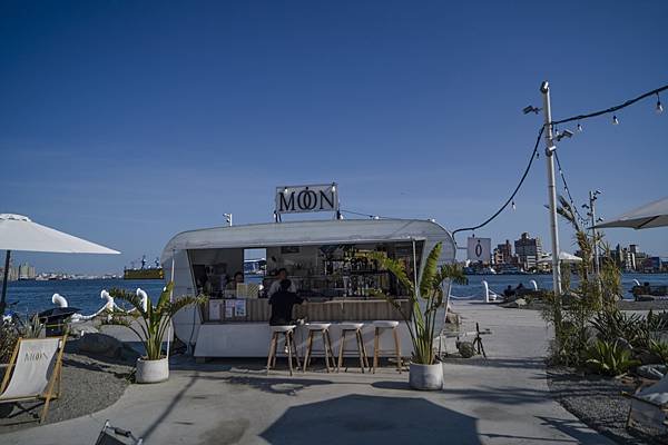 Laowa 12-24mm f5.6 轉接 SIGMA FP