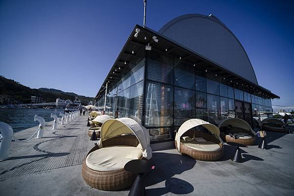 Laowa 12-24mm f5.6 轉接 SIGMA FP