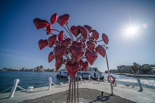 Laowa 12-24mm f5.6 轉接 SIGMA FP