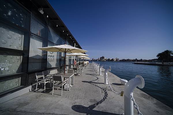 Laowa 12-24mm f5.6 轉接 SIGMA FP