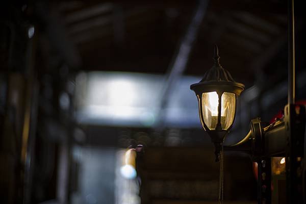 Leica APO-Summicron-M 35mm f2轉