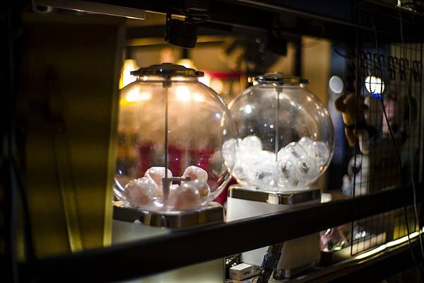 Leica APO-Summicron-M 35mm f2轉