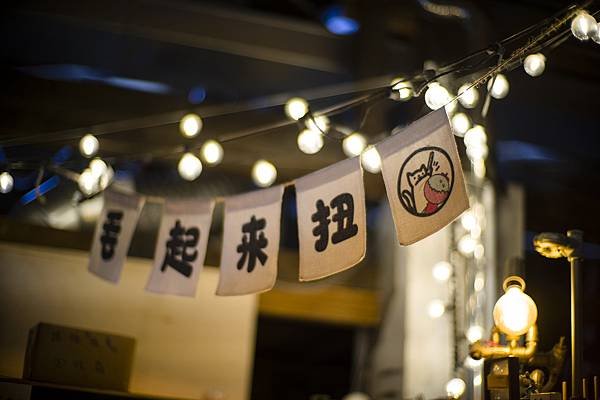 Leica APO-Summicron-M 35mm f2轉