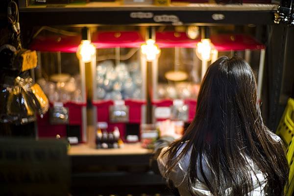 Leica APO-Summicron-M 35mm f2轉