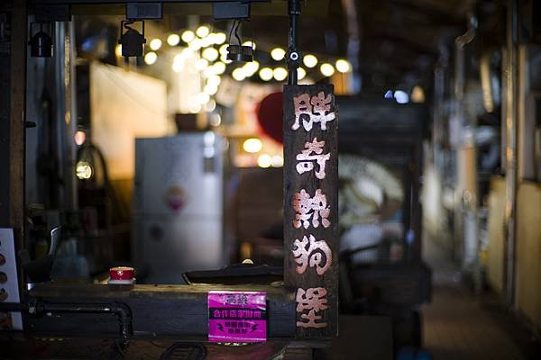 Leica APO-Summicron-M 35mm f2轉
