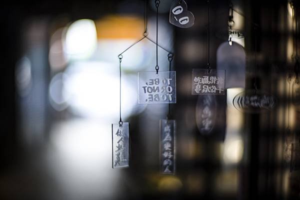 Leica APO-Summicron-M 35mm f2轉