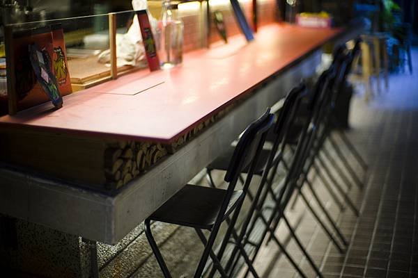 Leica APO-Summicron-M 35mm f2轉