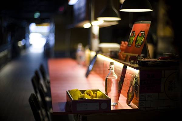 Leica APO-Summicron-M 35mm f2轉