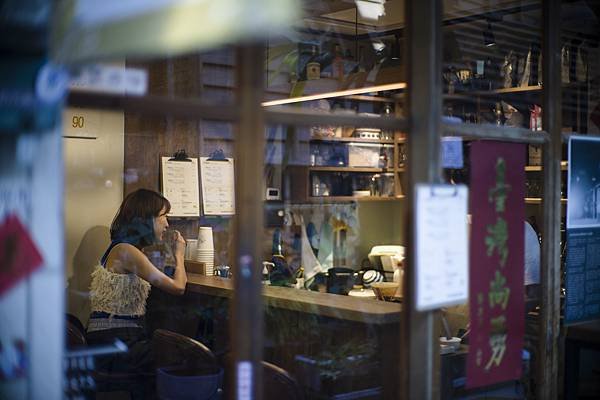 Leica APO-Summicron-M 35mm f2轉