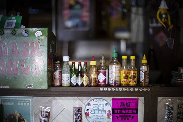 Leica APO-Summicron-M 35mm f2轉