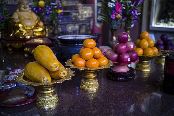Leica APO-Summicron-M 35mm f2轉
