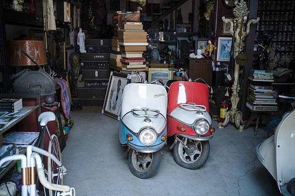 Leica APO-Summicron-M 35mm f2轉