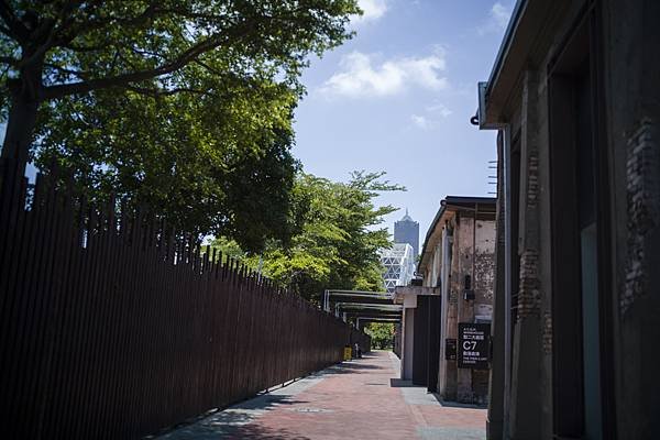 Leica APO-Summicron-M 35mm f2轉